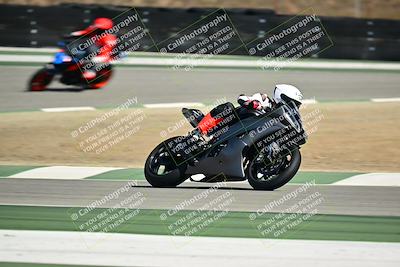 media/Oct-25-2025-2WTD (Sat) [[1e4a1f2fa2]]/B Group/Session 5 (Turn 2)/